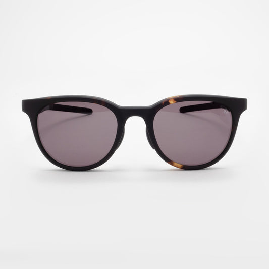 アイヴォル CONLON Ⅲ XL 53 MDM-DG-DK.GRY