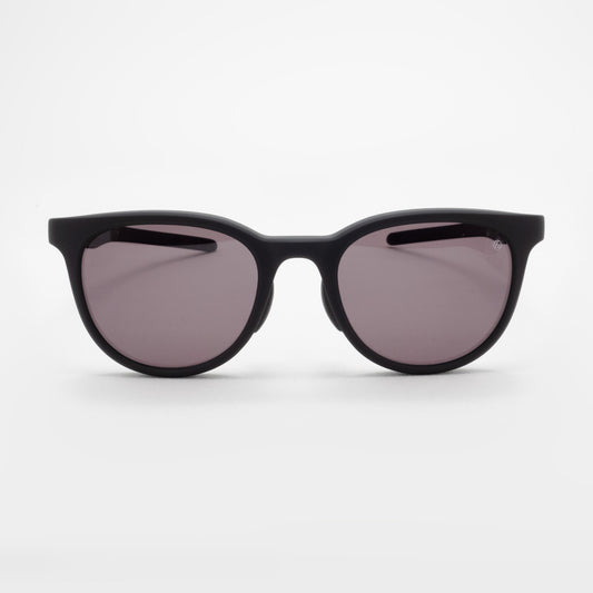 アイヴォル CONLON Ⅲ XL 53 MBK-DG-DK.GRY