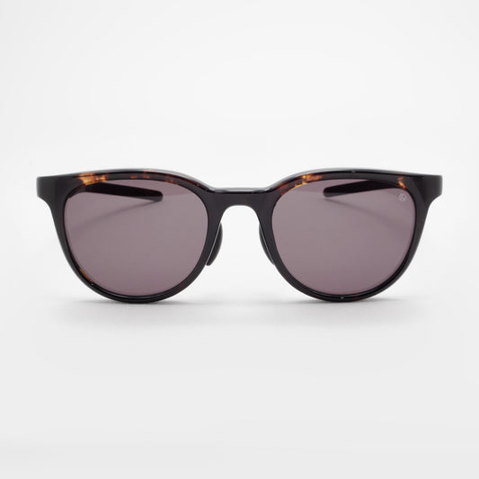 アイヴォル CONLON Ⅲ XL 53 DM-DG-DK.GRY