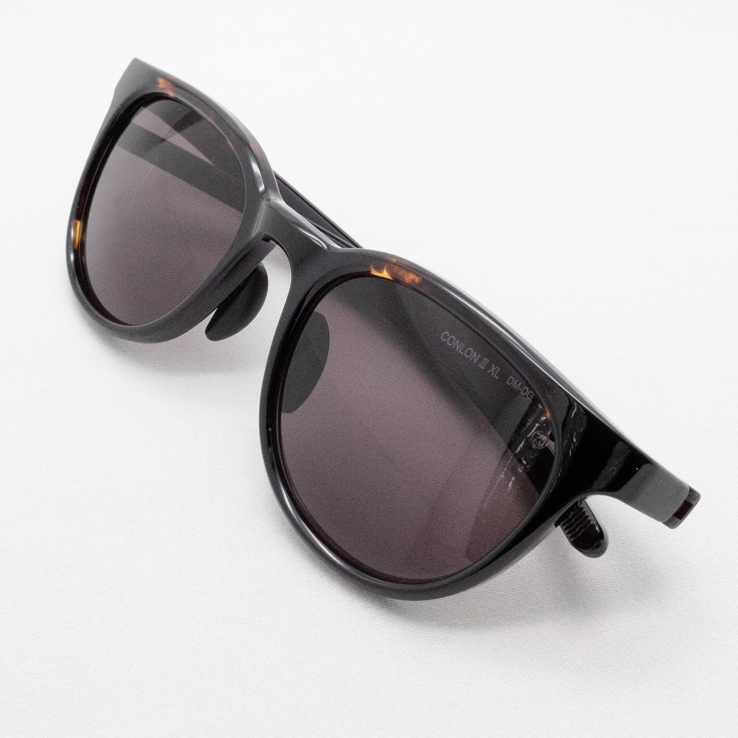 アイヴォル CONLON Ⅲ XL 53 DM-DG-DK.GRY