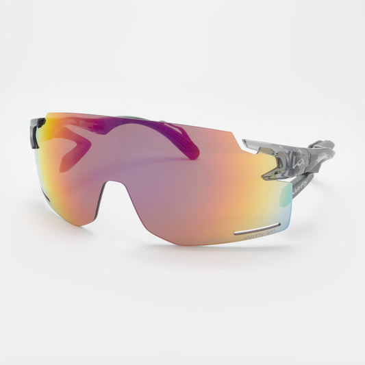 AirFly AirFly AF-302 C-34 CLEAR ASH