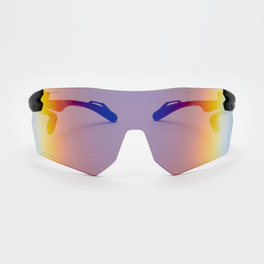 AirFly AF-305 C-3 BLACK MATT