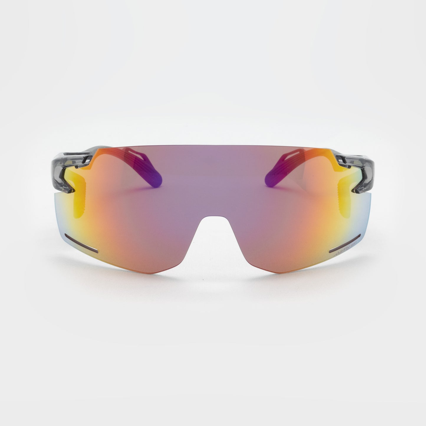 AirFly AirFly AF-302 C-34 CLEAR ASH