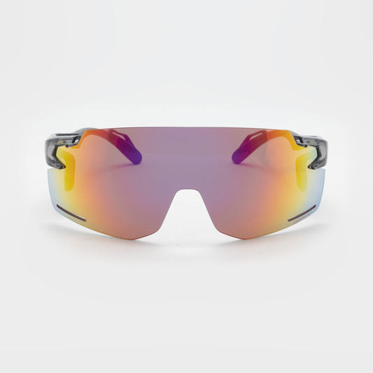 AirFly AirFly AF-302 C-34 CLEAR ASH