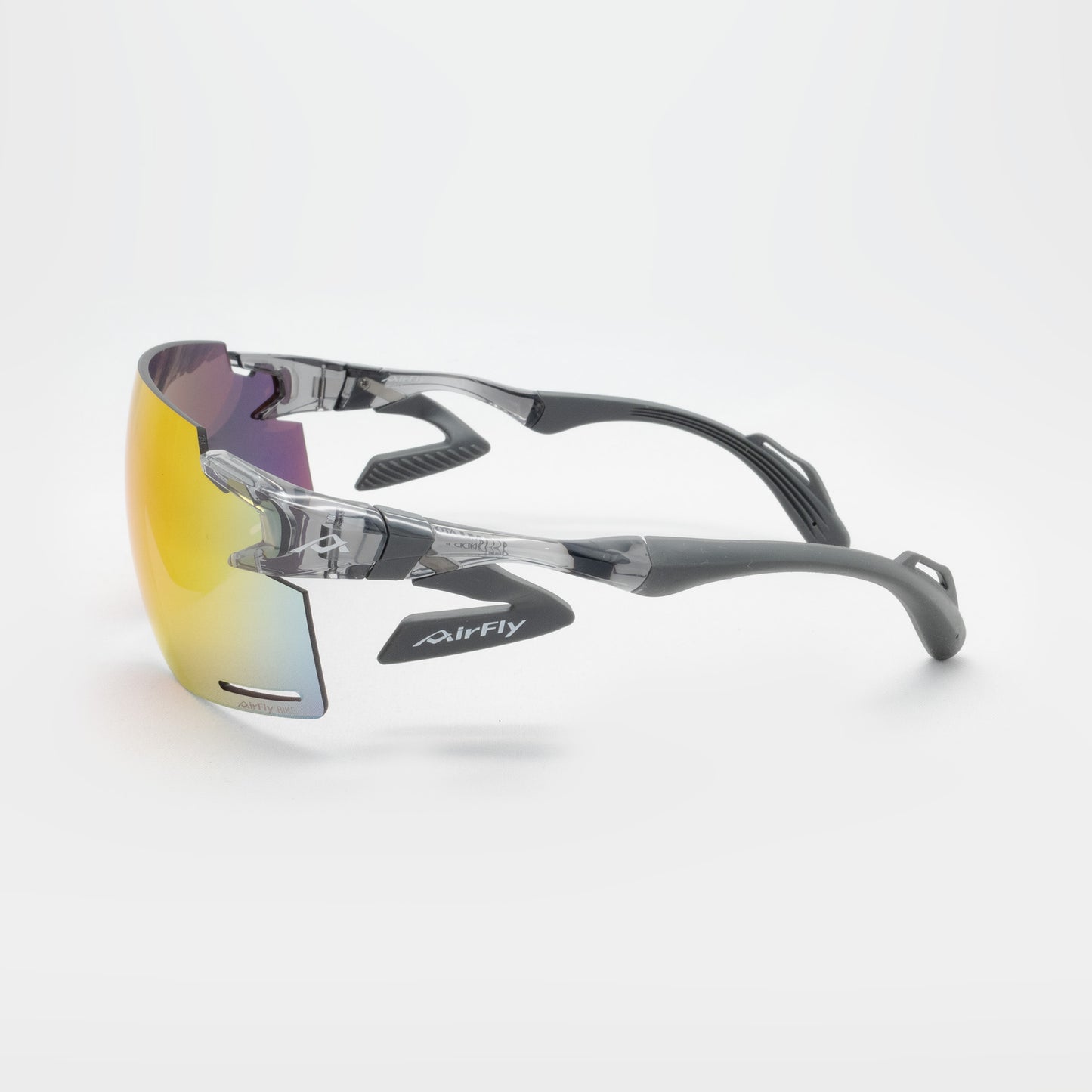AirFly AirFly AF-302 C-34 CLEAR ASH