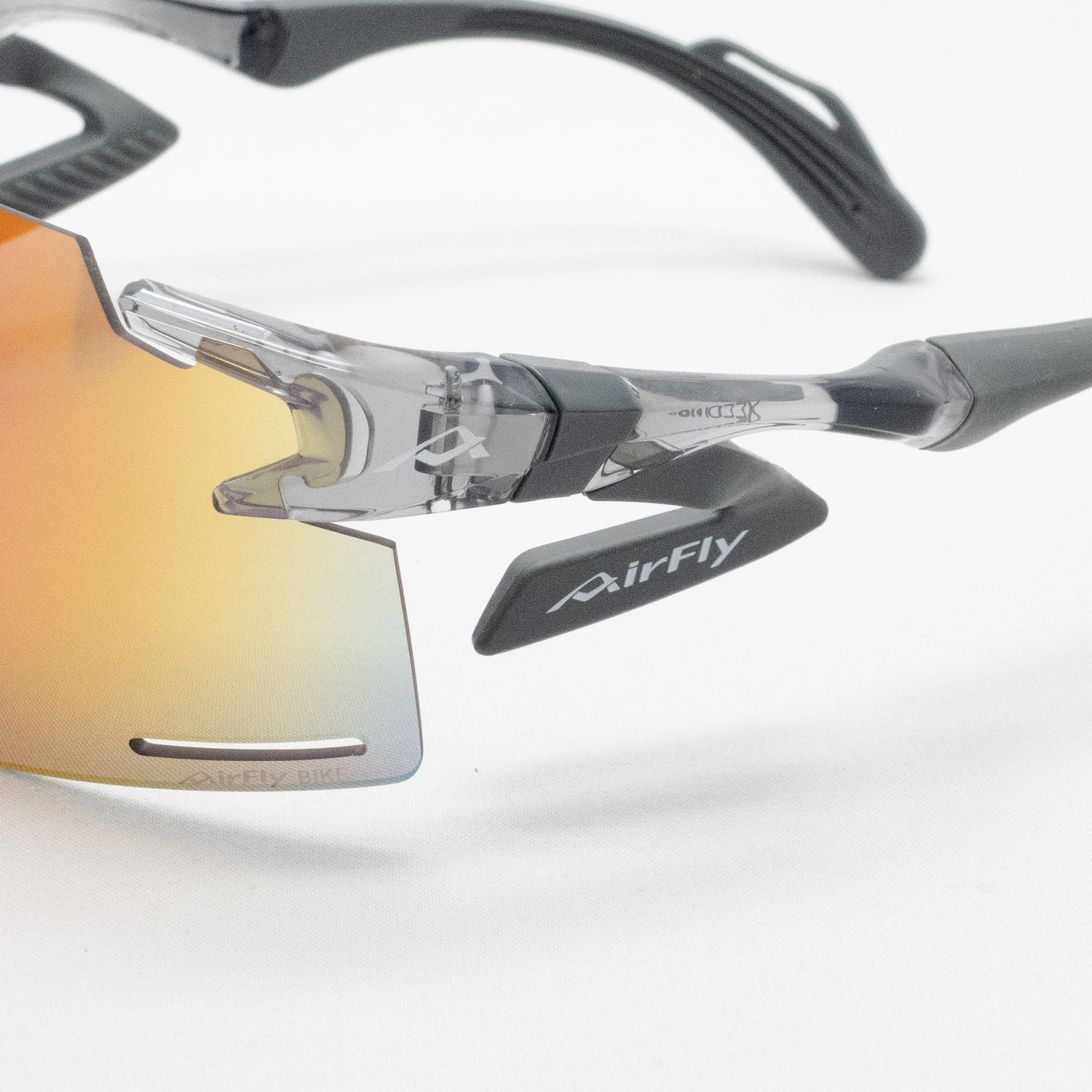 AirFly AirFly AF-302 C-34 CLEAR ASH
