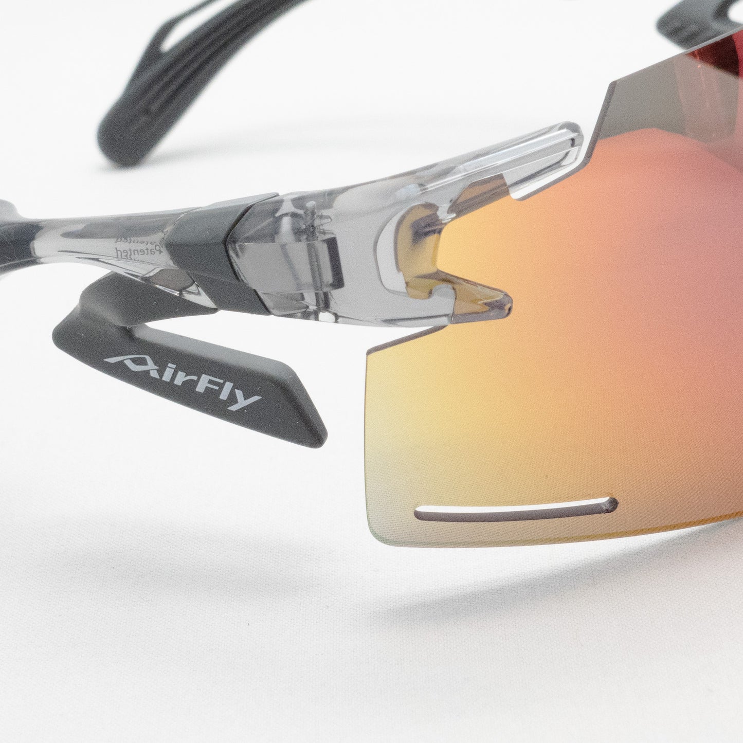 AirFly AirFly AF-302 C-34 CLEAR ASH