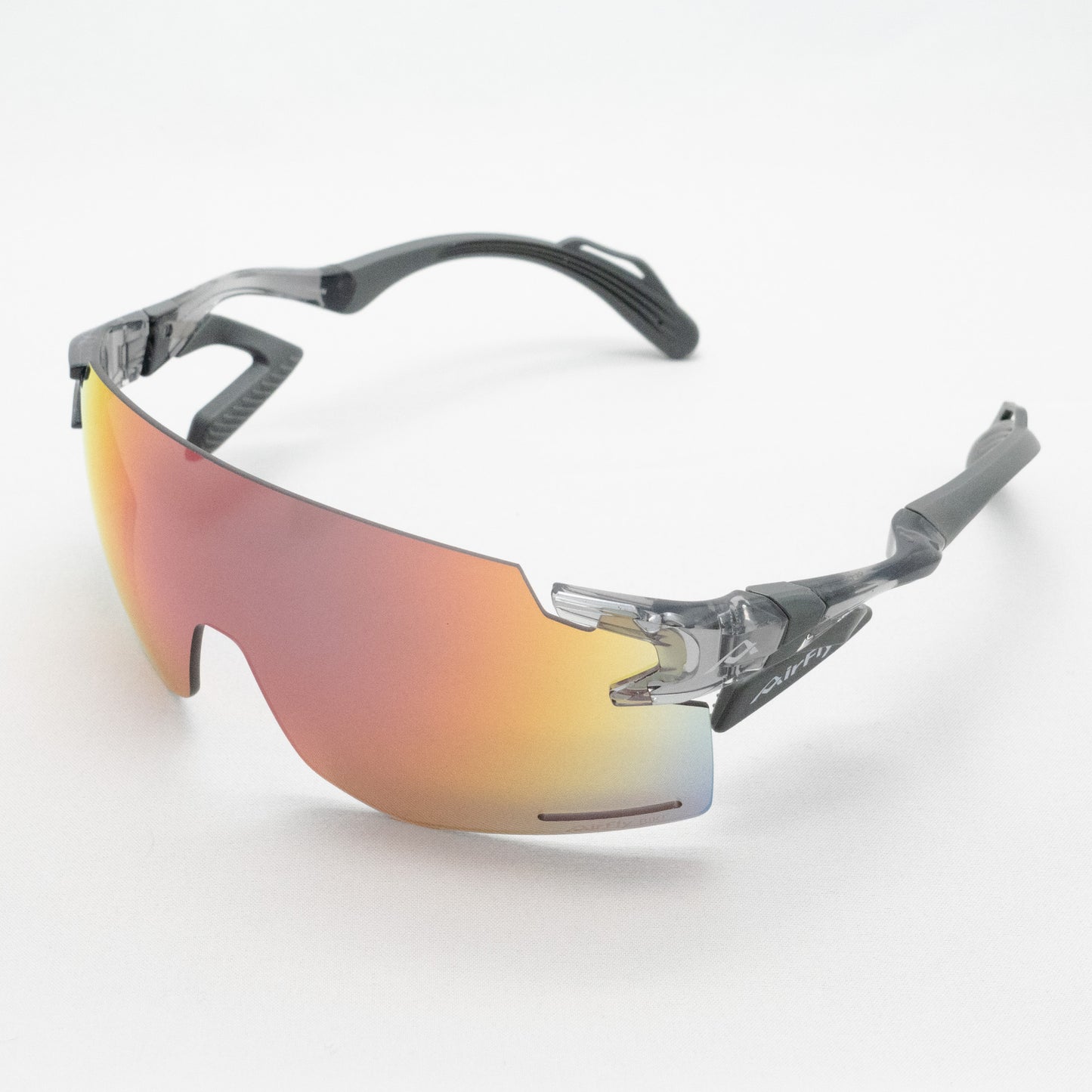 AirFly AirFly AF-302 C-34 CLEAR ASH