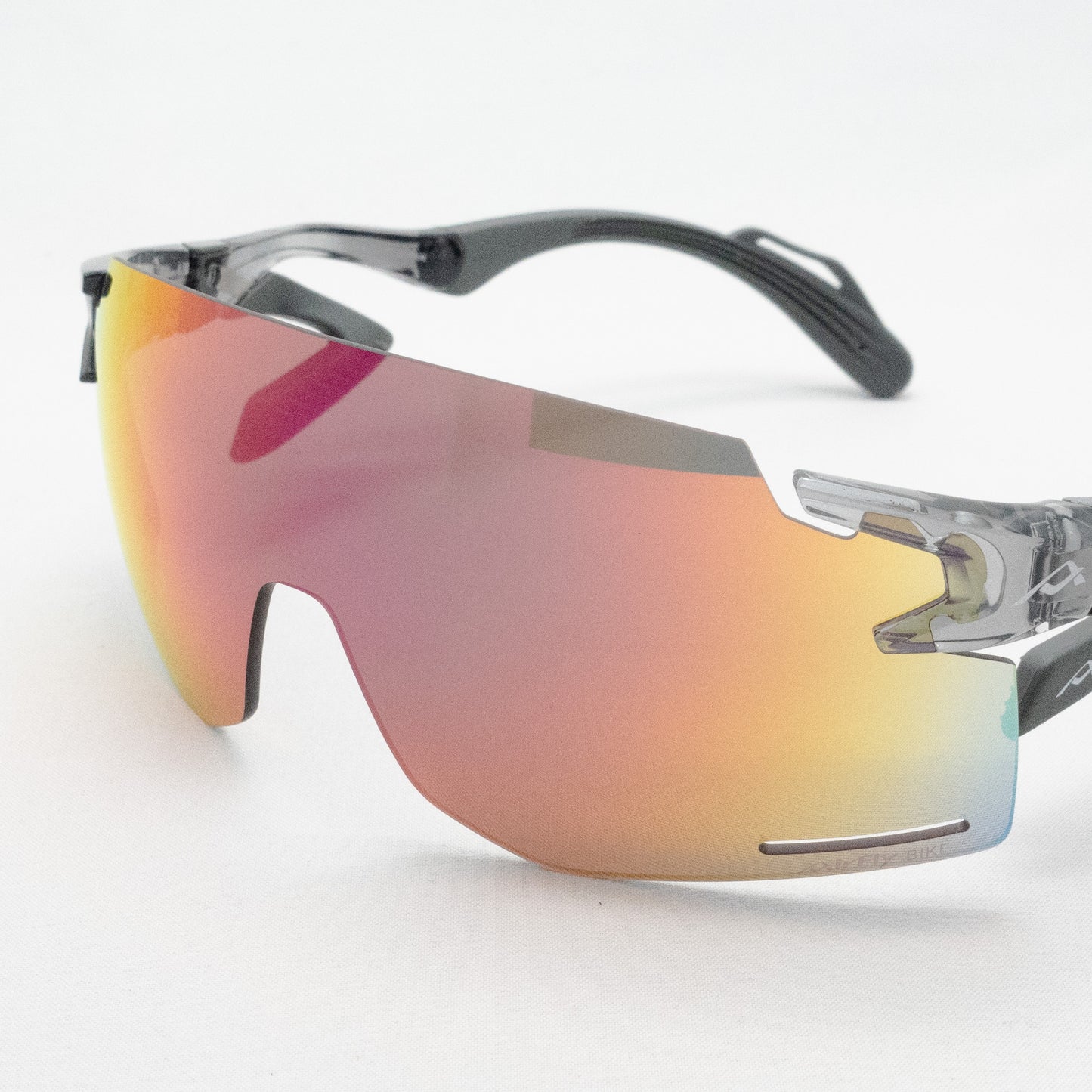 AirFly AirFly AF-302 C-34 CLEAR ASH