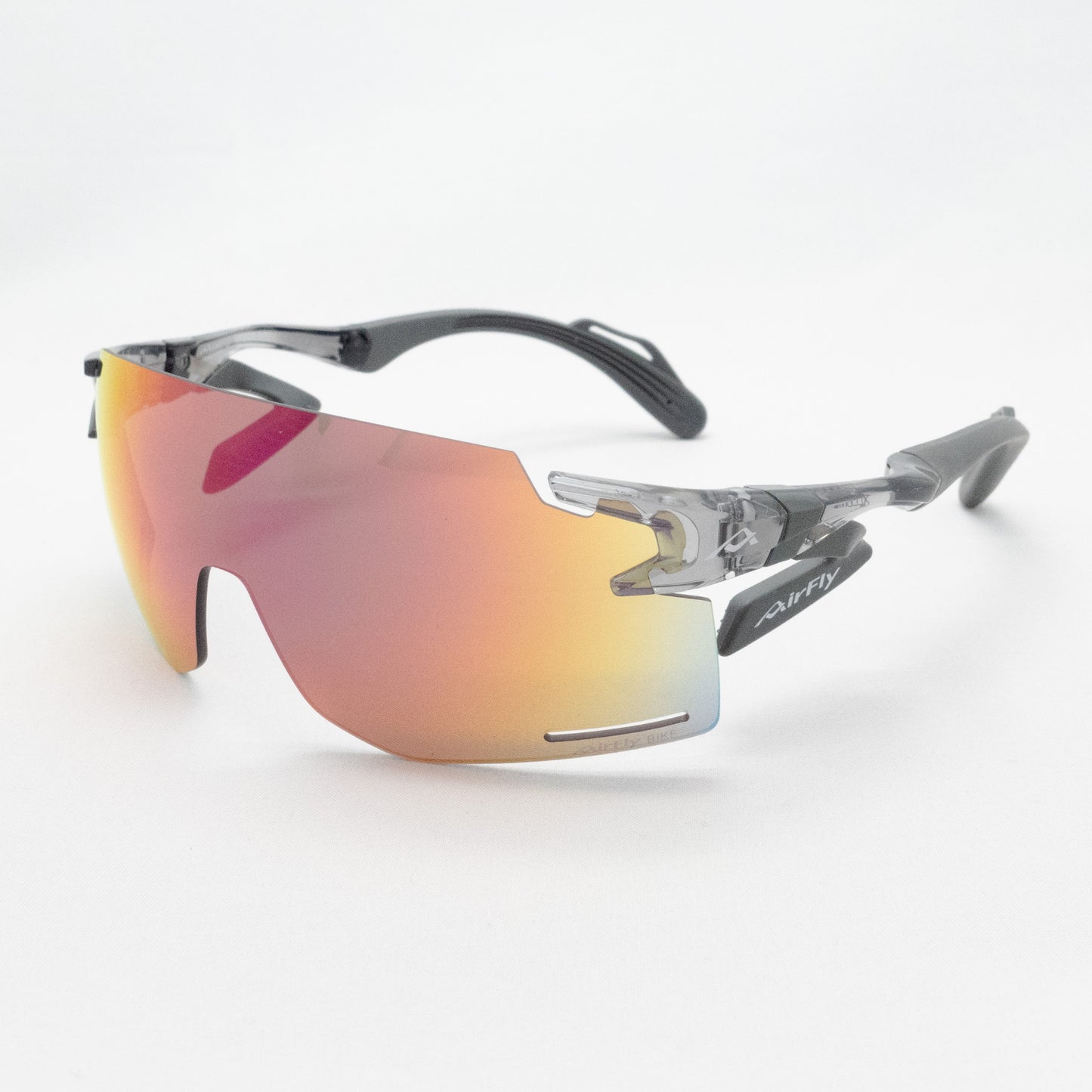 AirFly AirFly AF-302 C-34 CLEAR ASH