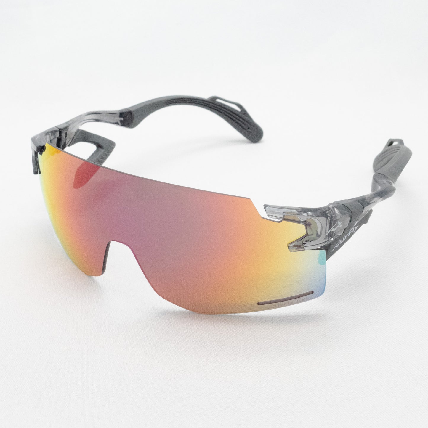 AirFly AirFly AF-302 C-34 CLEAR ASH