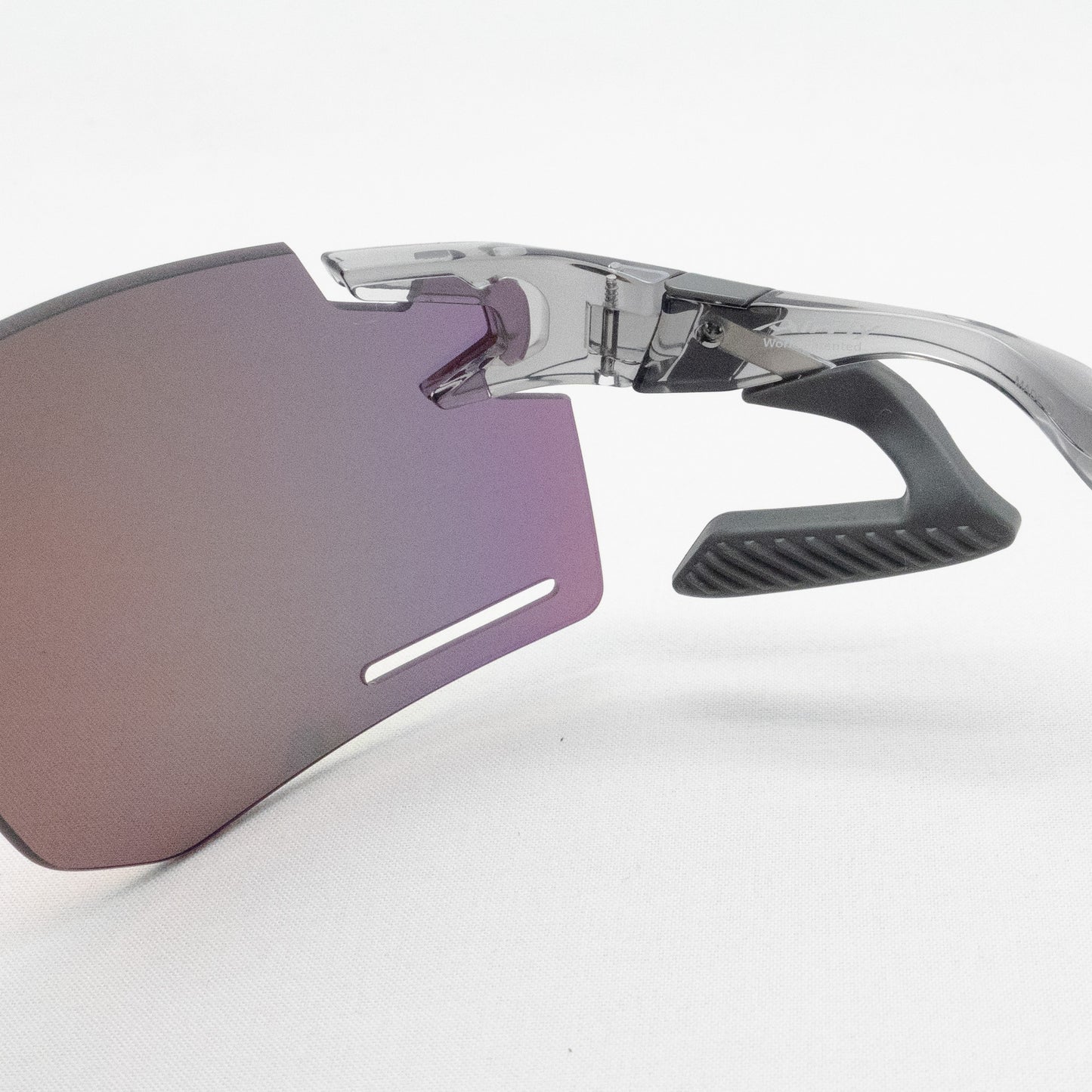 AirFly AirFly AF-302 C-34 CLEAR ASH