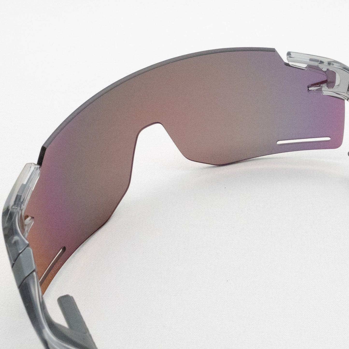 AirFly AirFly AF-302 C-34 CLEAR ASH