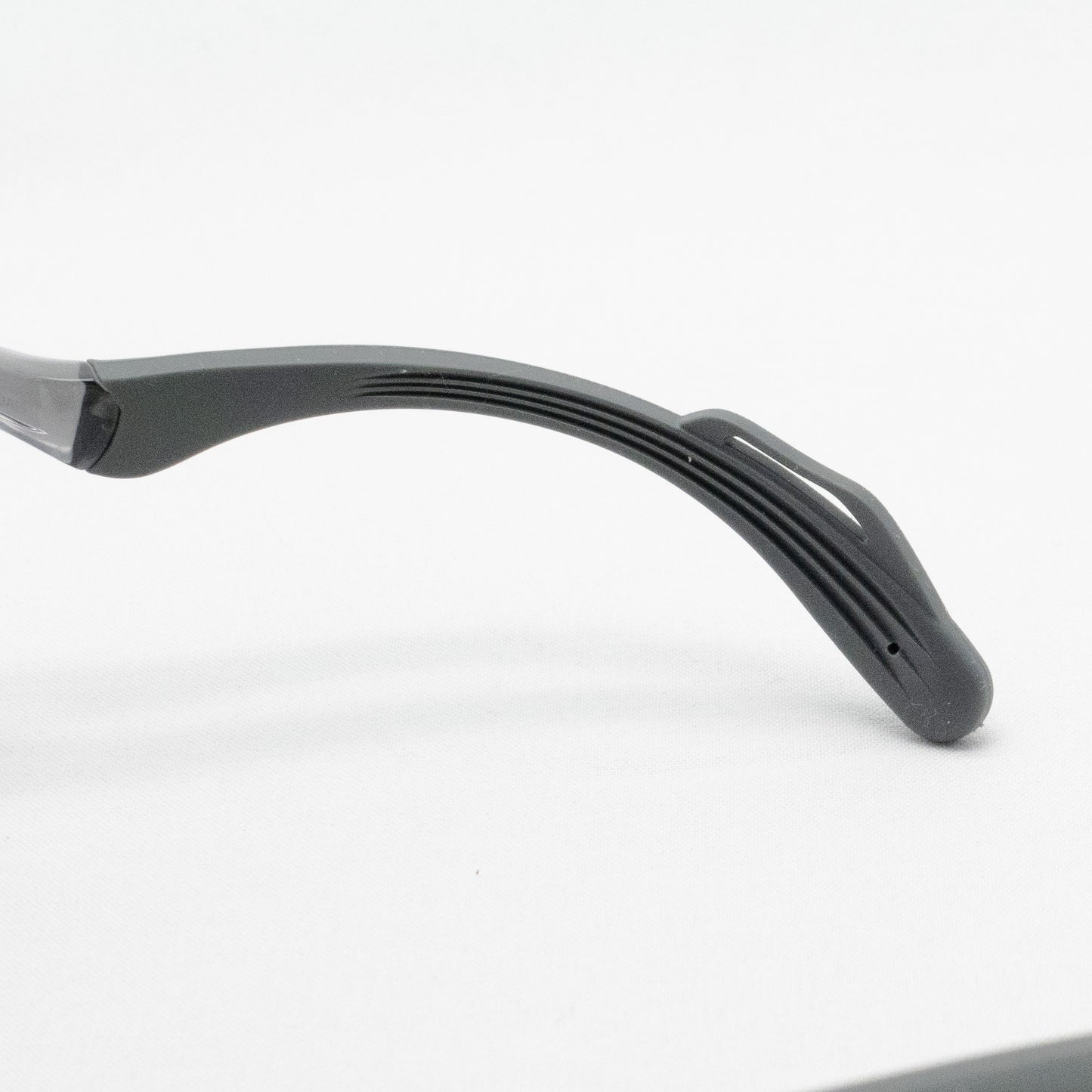AirFly AirFly AF-302 C-34 CLEAR ASH