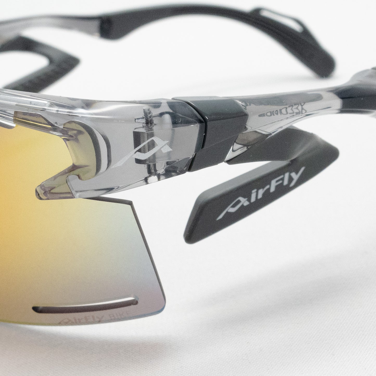 AirFly AirFly AF-302 C-34 CLEAR ASH