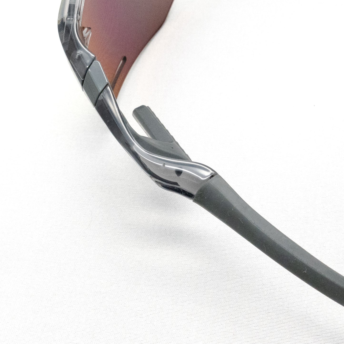 AirFly AirFly AF-302 C-34 CLEAR ASH
