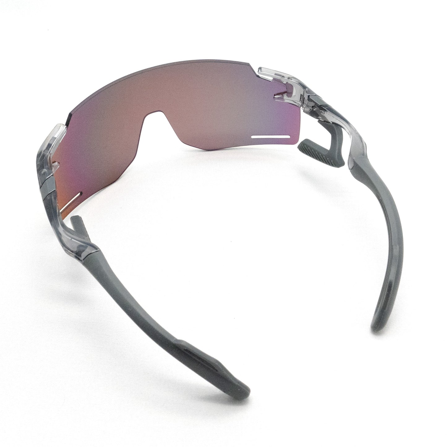 AirFly AirFly AF-302 C-34 CLEAR ASH