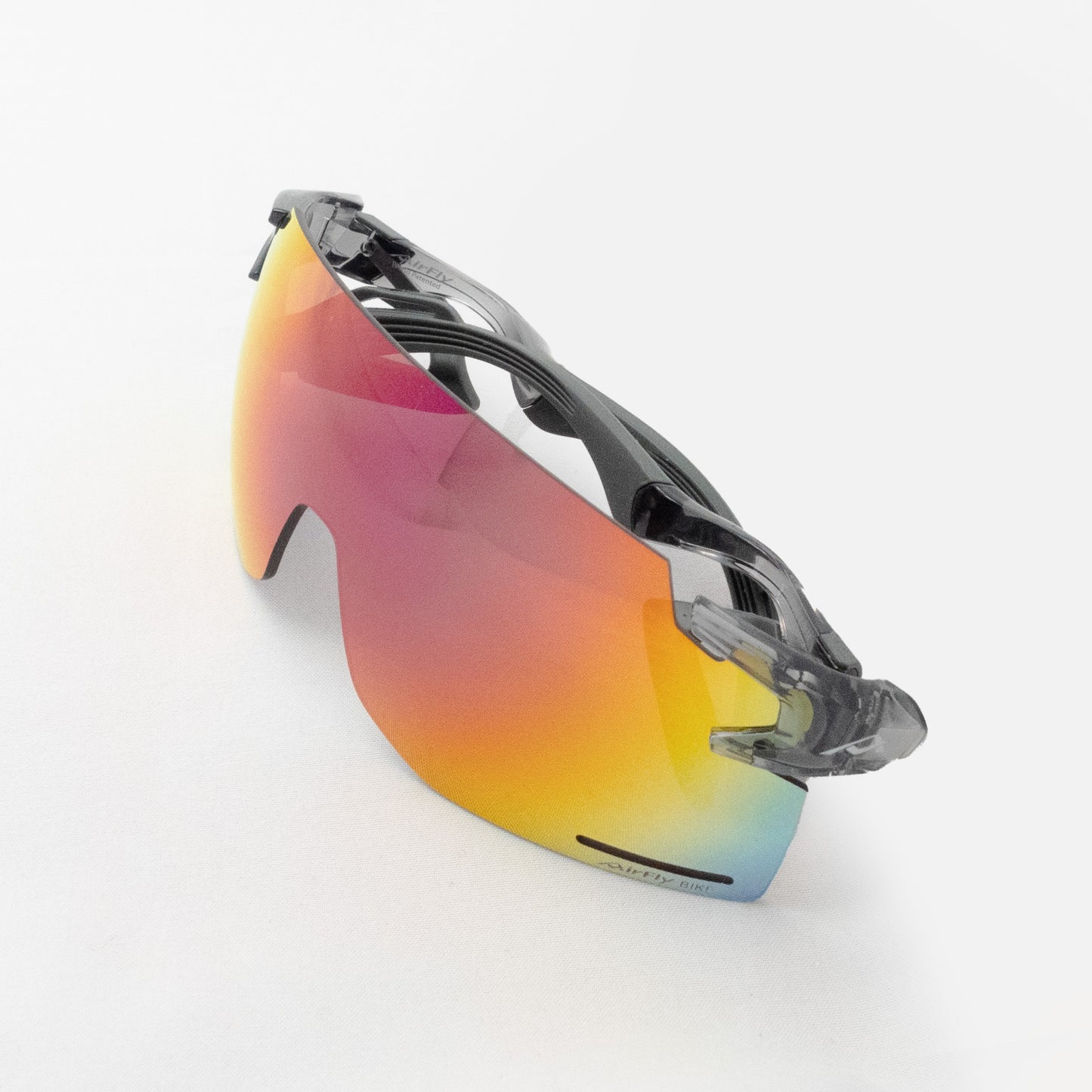 AirFly AirFly AF-302 C-34 CLEAR ASH