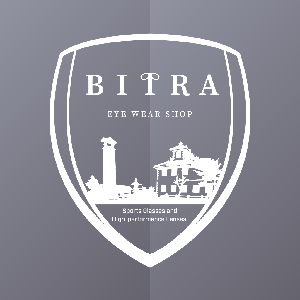 BITRAのエンブレム