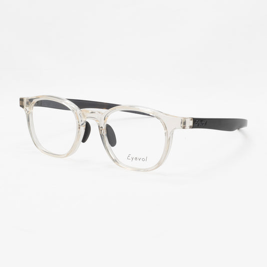 アイヴォル MIRALLE 47 BC-LG