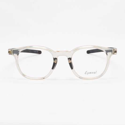 アイヴォル MIRALLE 47 BC-LG