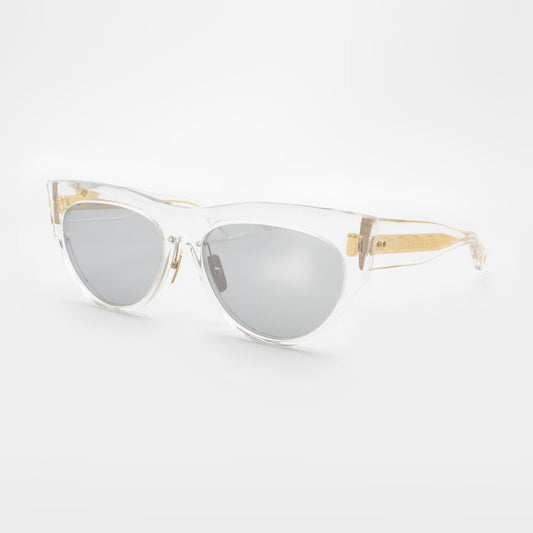 DITA BRAINDANCER DTS525-58-03AF