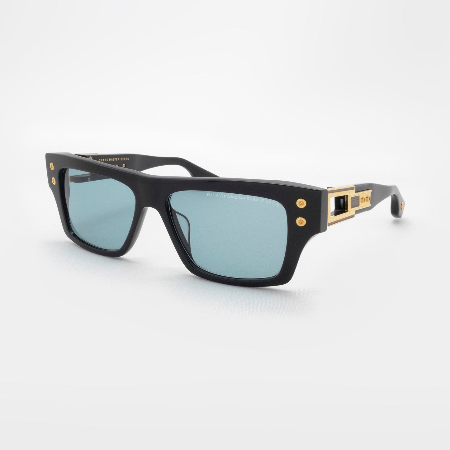 DITA GRANDMASTER-SEVEN DTS407-A-01