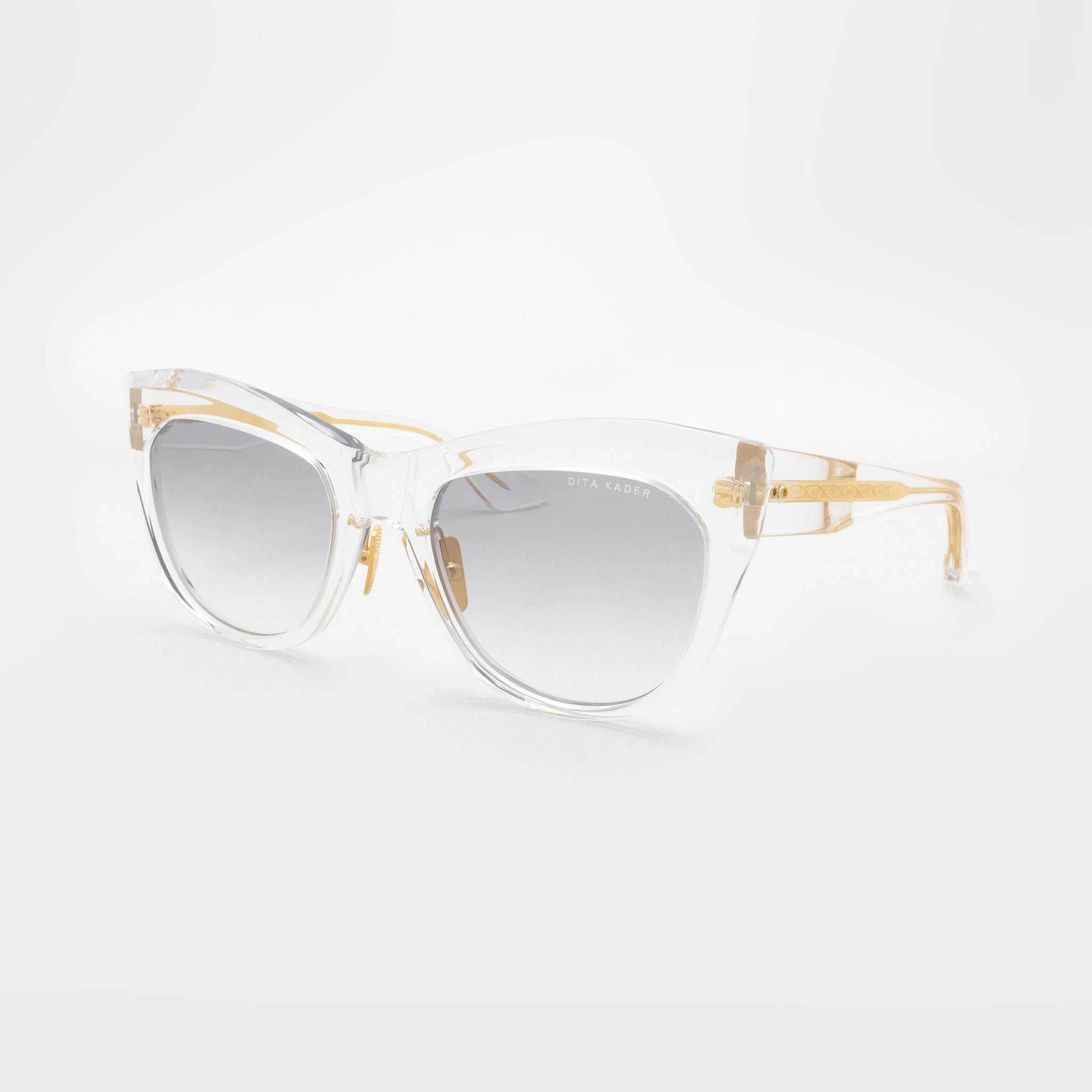 DITA KADER DTS705-A-03AF – BITRA -Eyewear Shop-