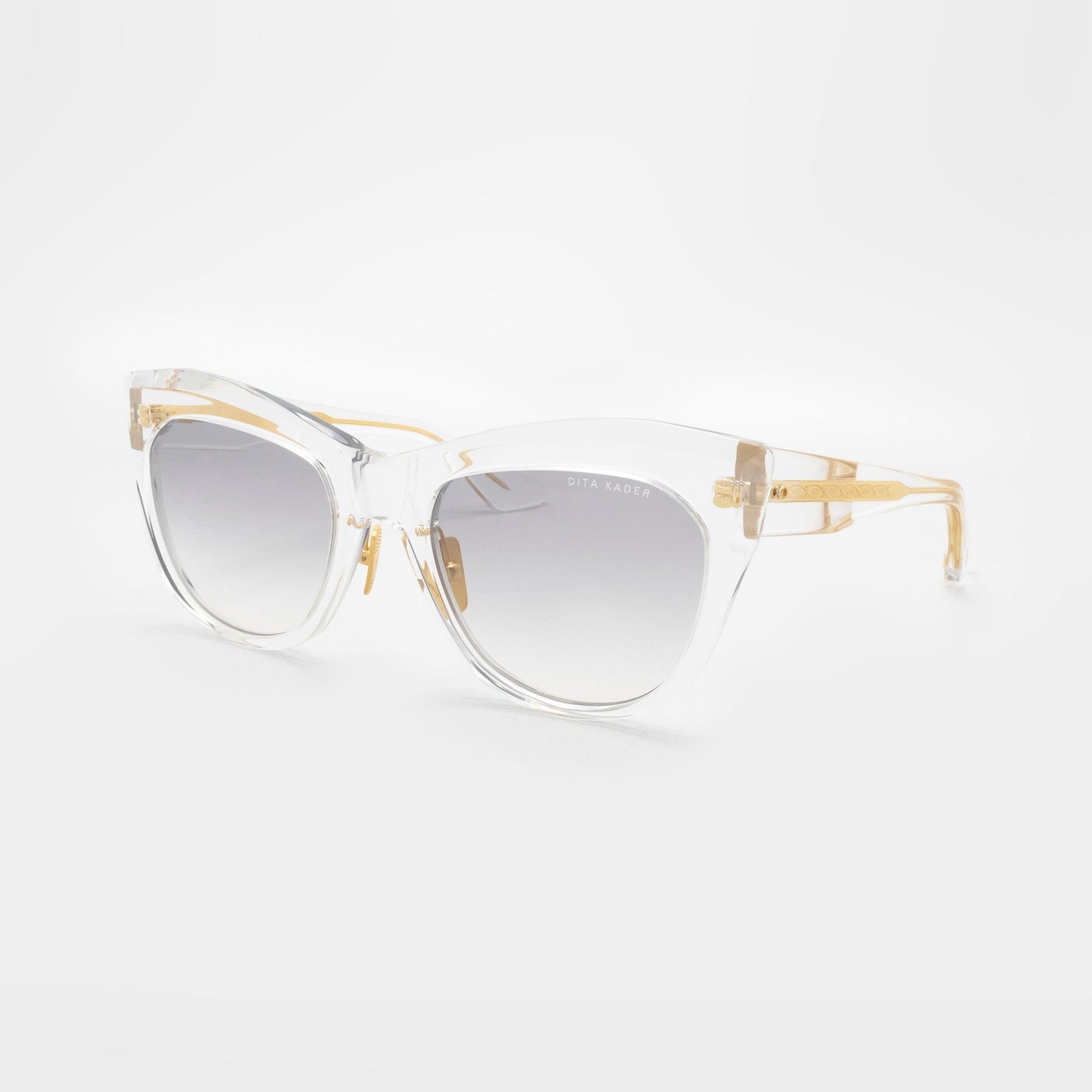 DITA KADER DTS705-A-03AF