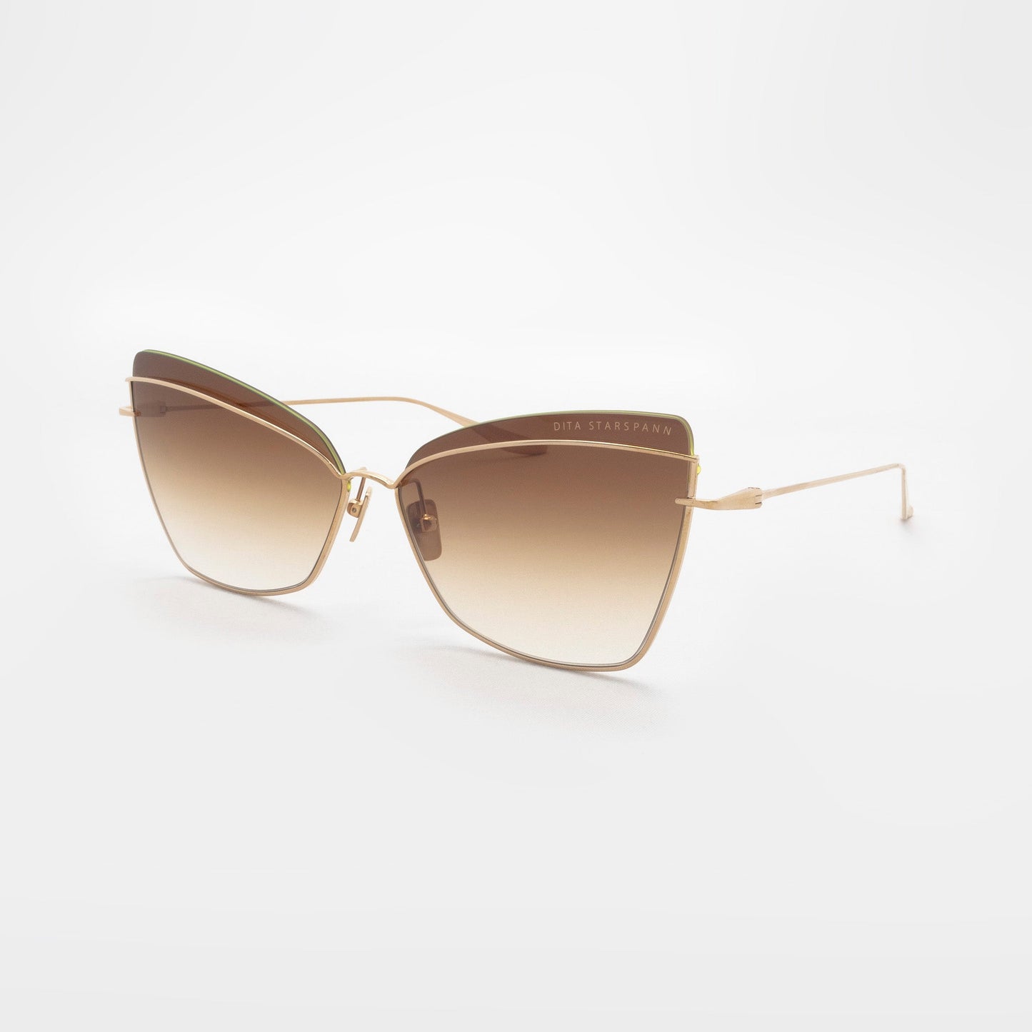 DITA STARSPANN DTS531-62-01