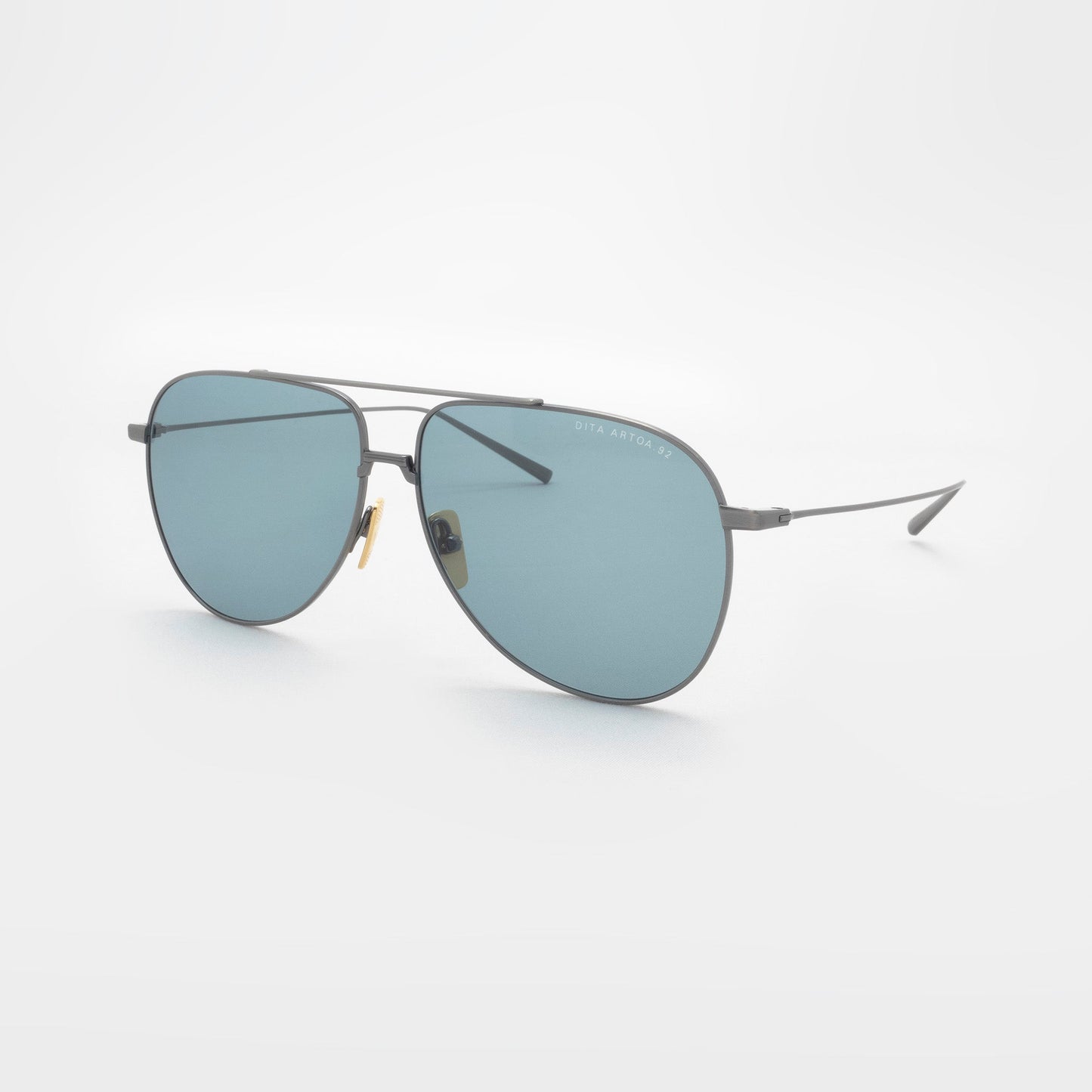 DITA ARTOA.92 DTS160-A-02