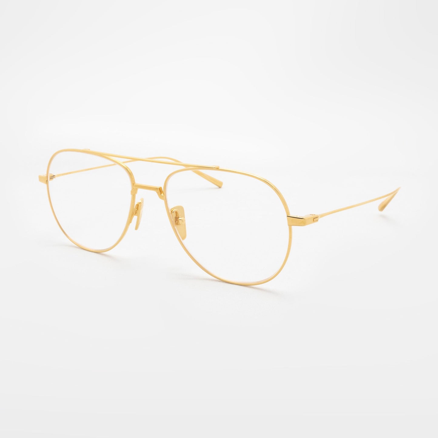 DITA ARTOA.79 DTX161-A-01