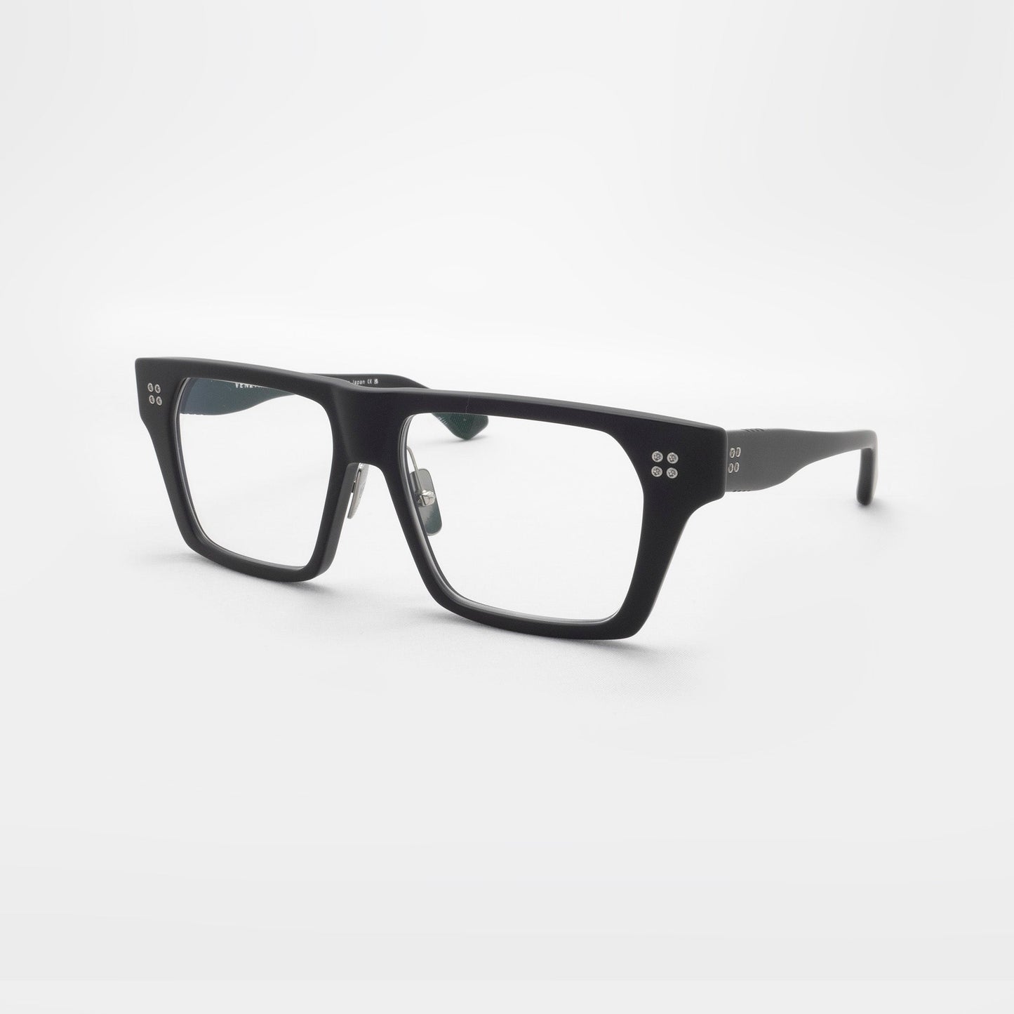 DITA VENZYN DTX720-A-03