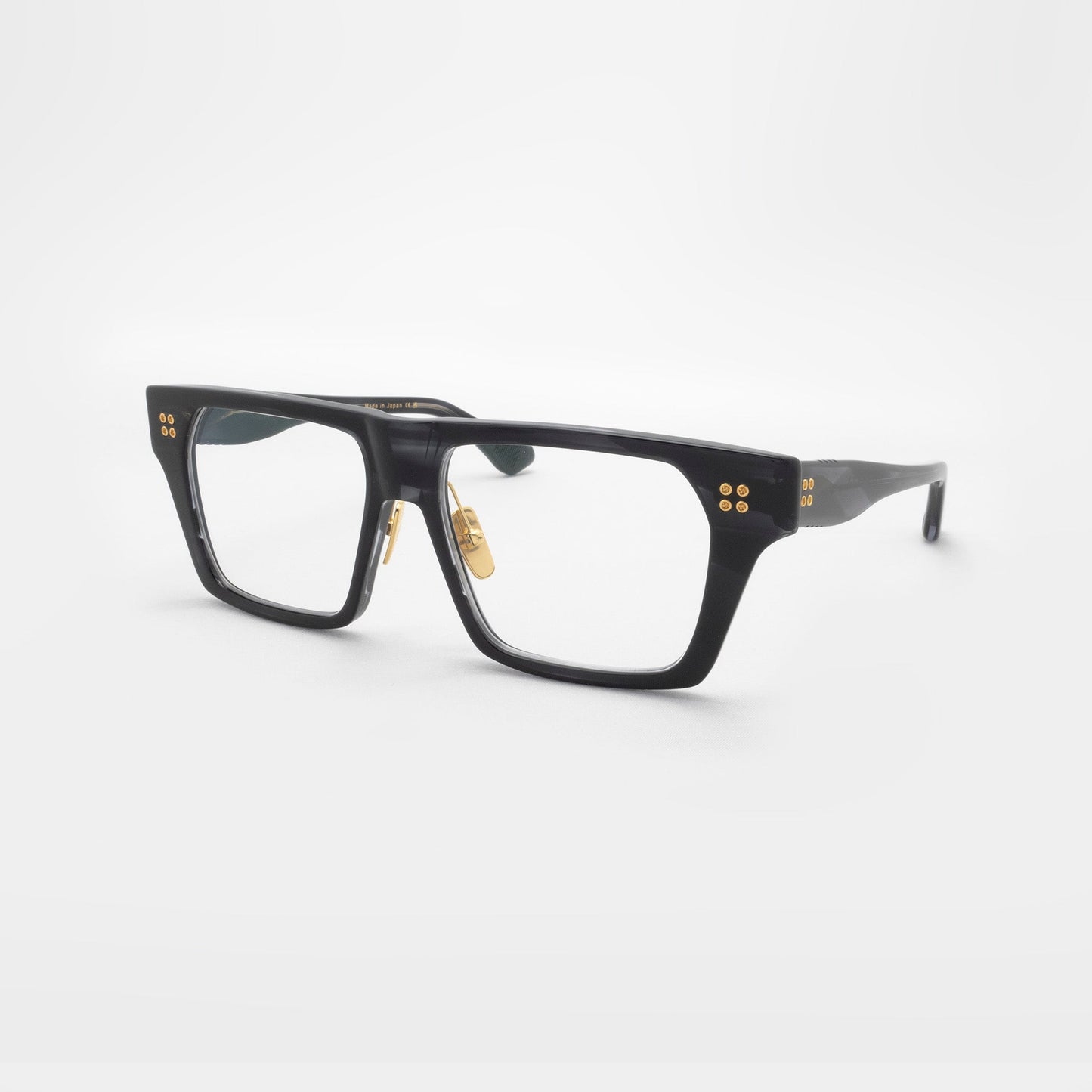 DITA VENZYN DTX720-A-01