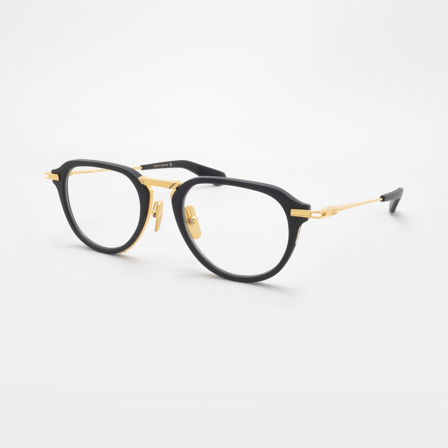 DITA ALTRIST DTX414-A-01