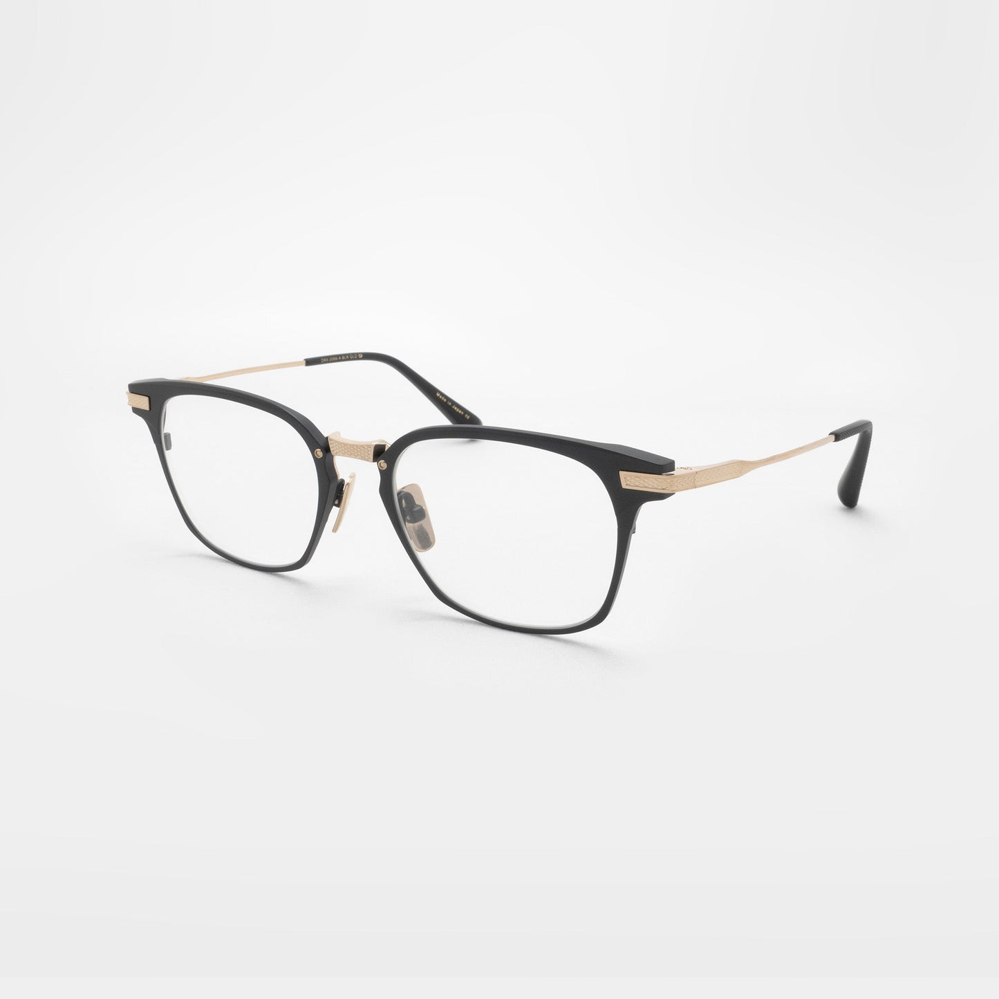 DITA UNION DRX-2068-A-52