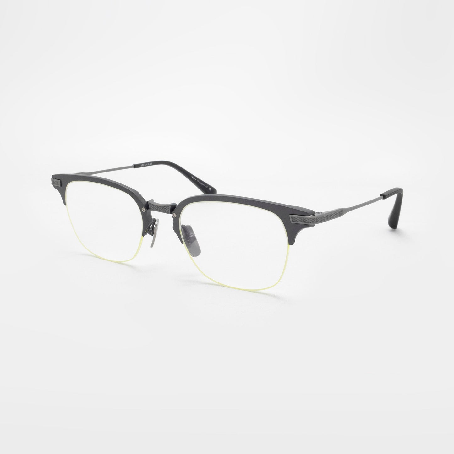 DITA UNION-TWO DTX424-A-02