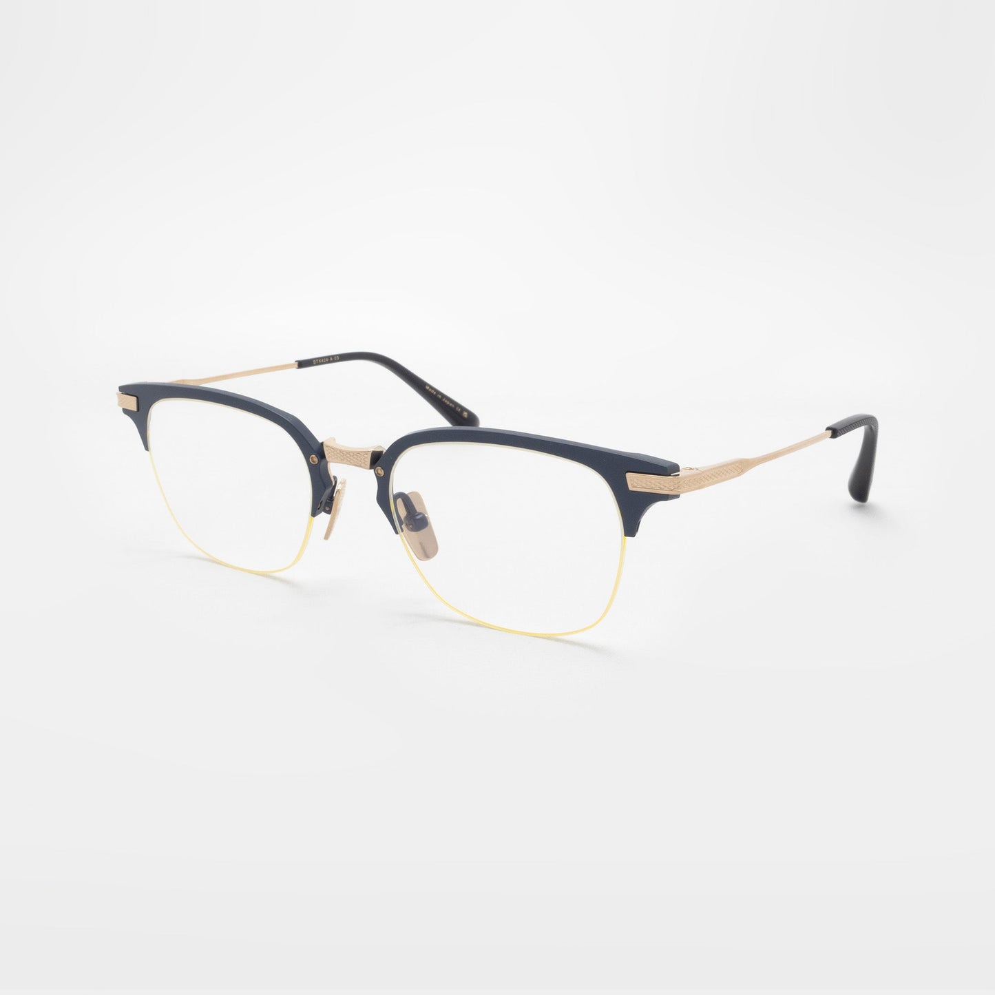 DITA UNION-TWO DTX424-A-03