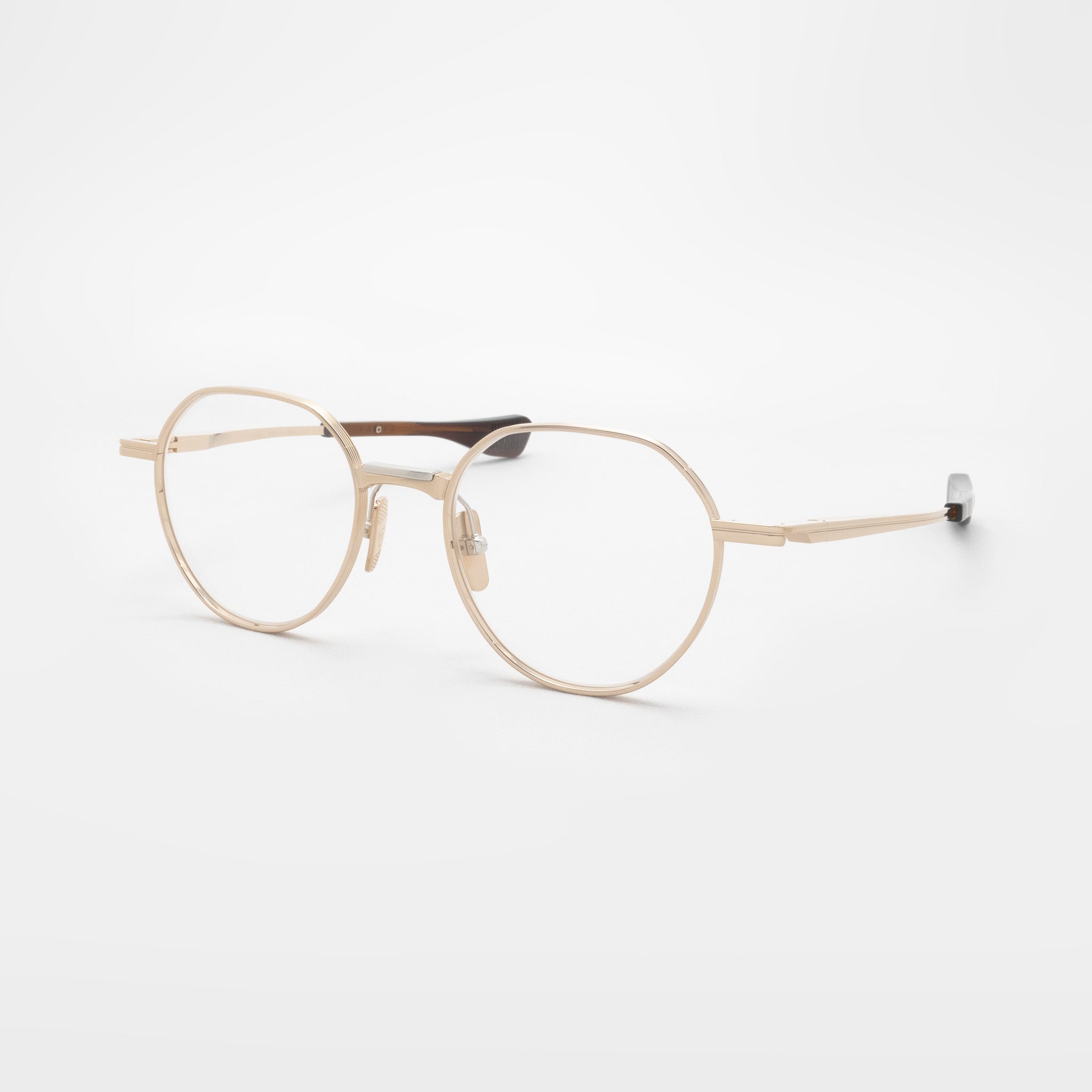 DITA VERS-ONE DTX150-A-01 – BITRA -Eyewear Shop-