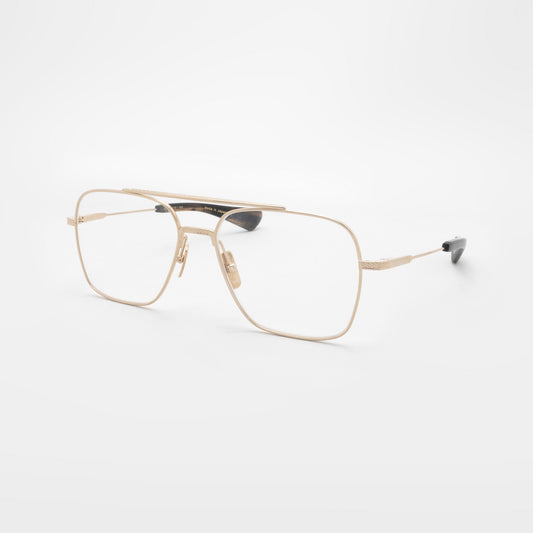 DITA FLIGHT-SEVEN DTX111-57-02