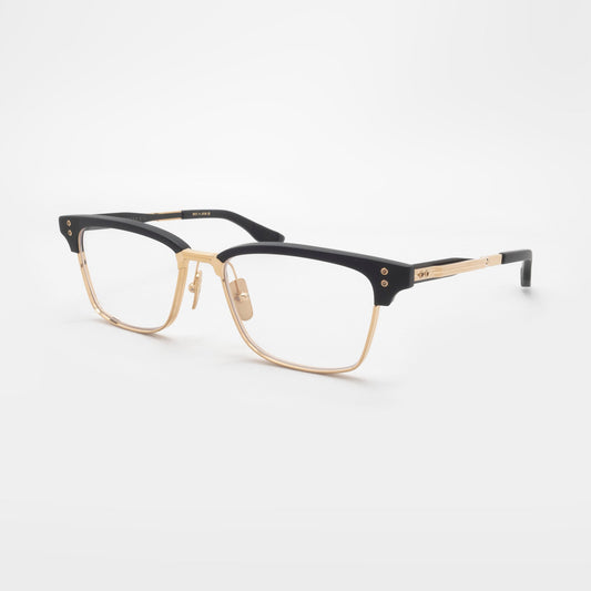 DITA STATESMAN SIX DTX132-52-02