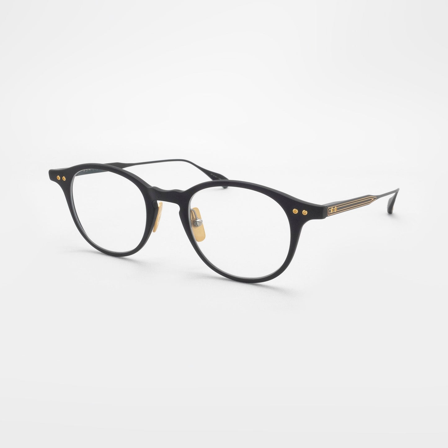 DITA ASH(+) DTX148-A-01