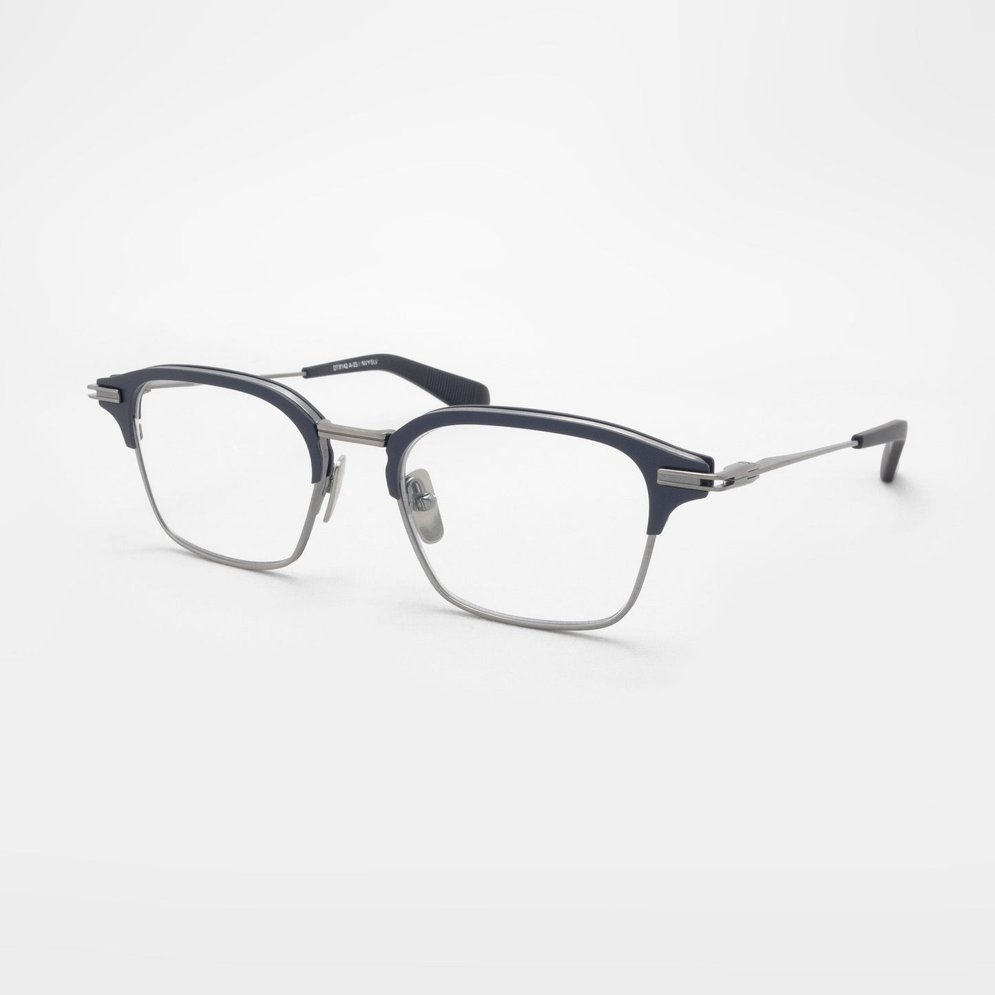 DITA TYPOGRAPHER DTX142-A-03