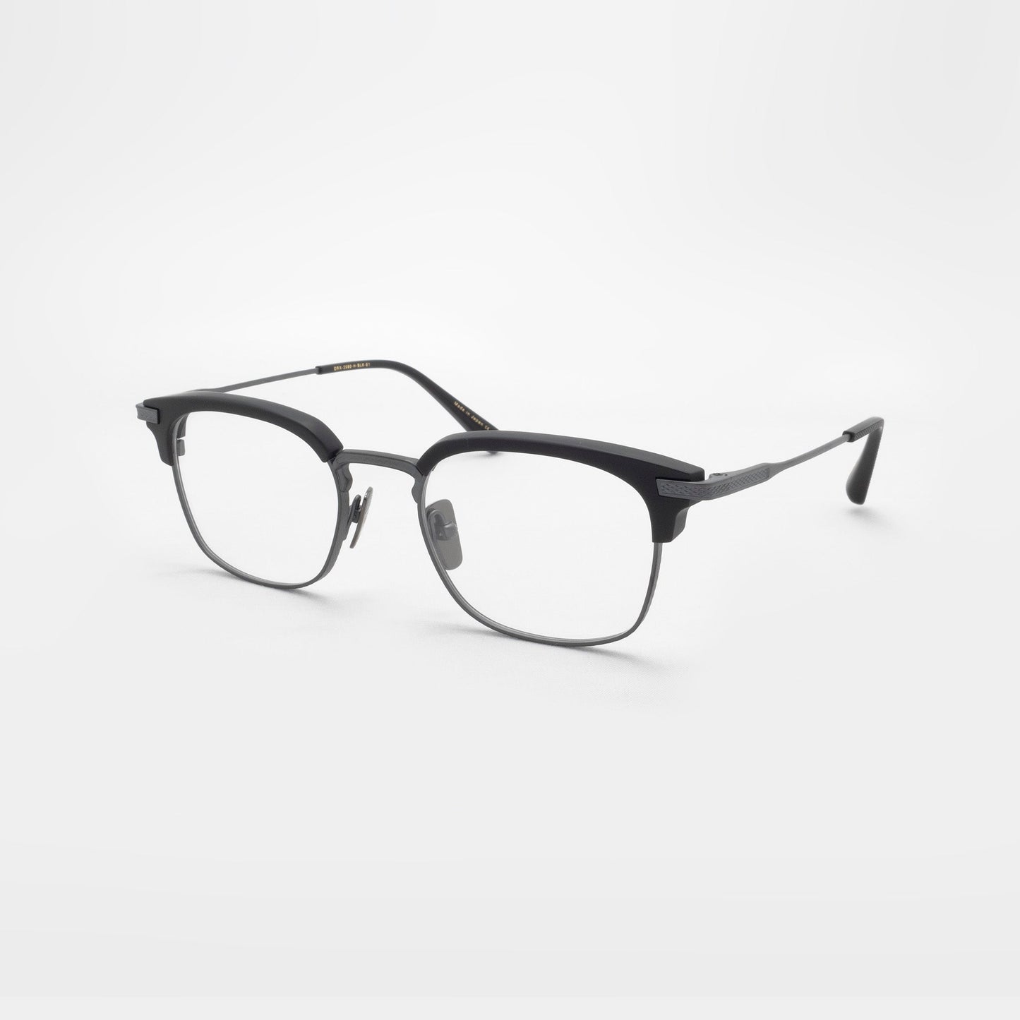 DITA NOMAD DRX-2080-H