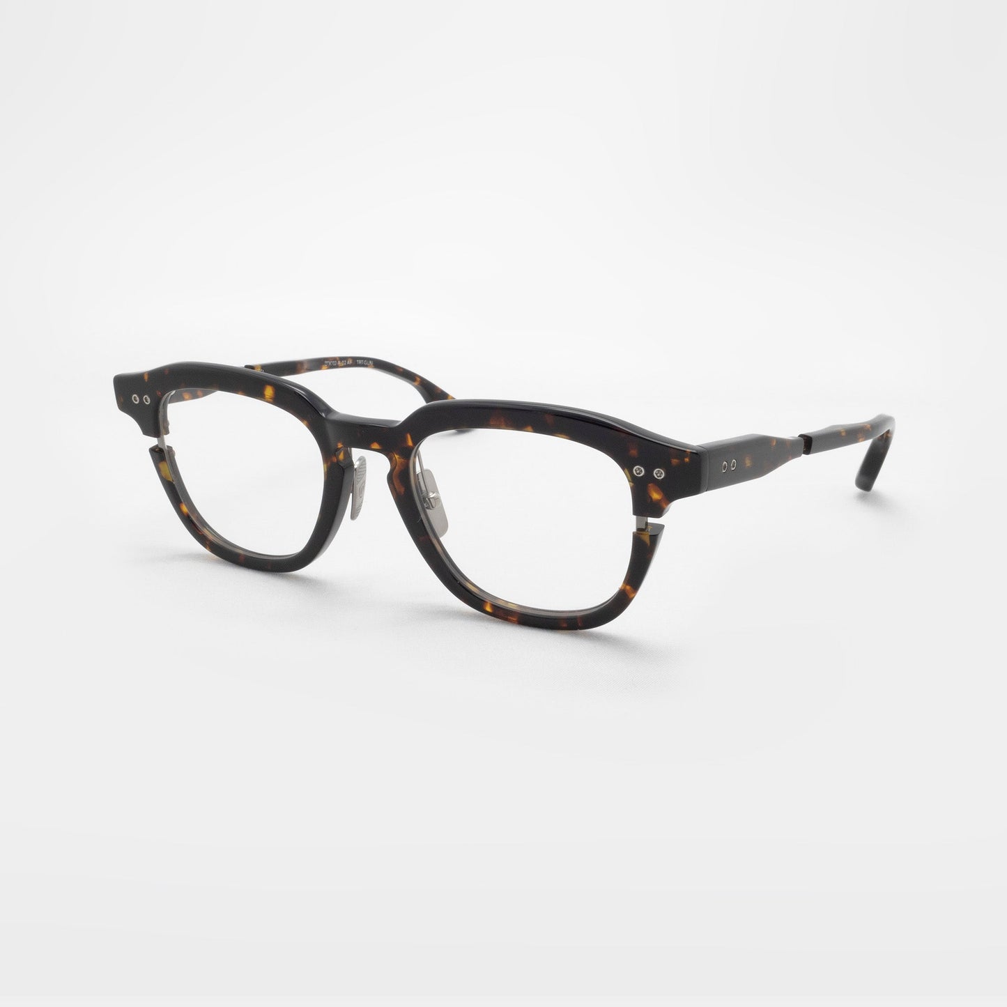 DITA LINEUS DTX702-A-02AF