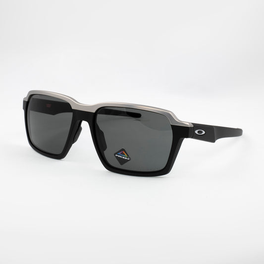 オークリー Parlay イメージ画像