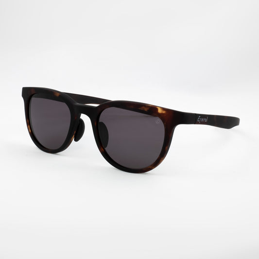 アイヴォル CONLON イメージ画像