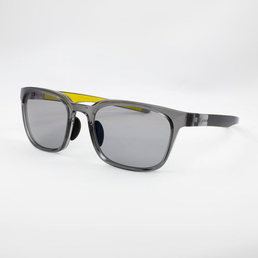 アイヴォル ORD イメージ画像