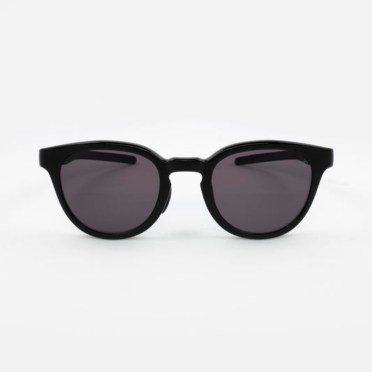 アイヴォル LEIFER Ⅲ XL 49 BK-DG-DK.GRY