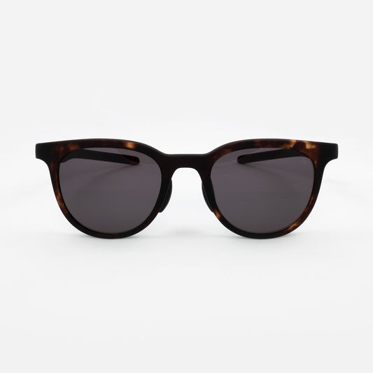 アイヴォル CONLON Ⅲ 51 MDM-DG-DK.GRY